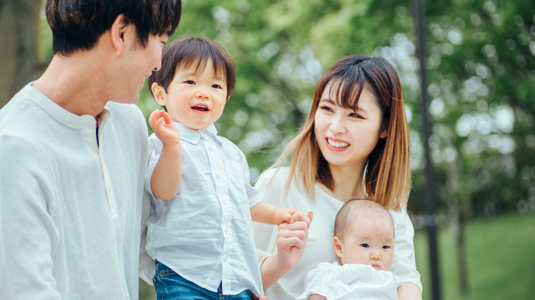 年末年始の国内旅行穴場スポット【子連れ向け】